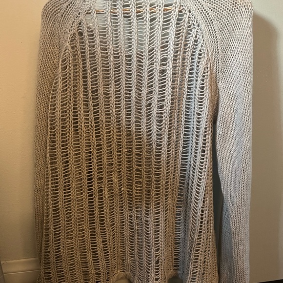 Authentic Duffy sweater - Picture 1 of 4